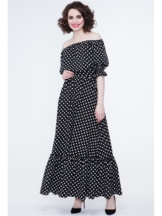 Платья VICTORIA VEISBRUT