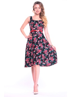 Платья Victoria Loks