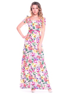 Платья Victoria Loks