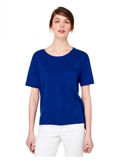 Кофточка United Colors of Benetton