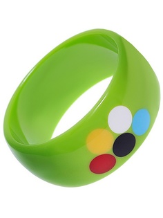 Браслеты City Flash