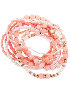 Браслеты City Flash