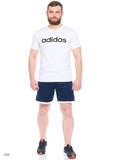 Шорты Adidas
