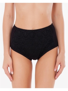 Трусы Mark Formelle