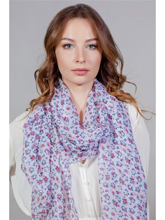 Палантины Sophie Ramage