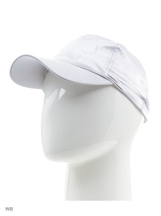 Кепки Calvin Klein