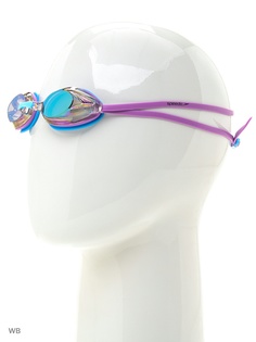 Очки для плавания Speedo