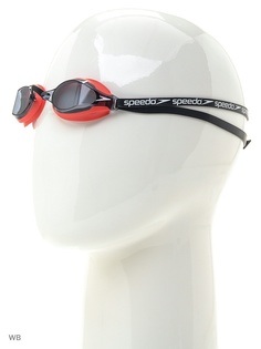 Очки для плавания Speedo