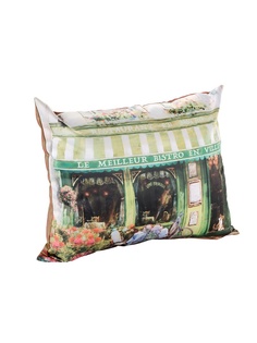 Декоративные подушки GiftnHome