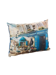 Декоративные подушки GiftnHome