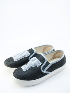 Слипоны Sofirele