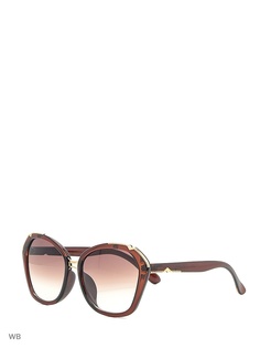 Солнцезащитные очки Vittorio Richi