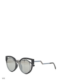 Солнцезащитные очки Vittorio Richi