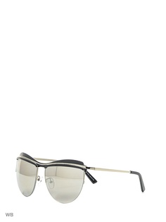 Солнцезащитные очки Vittorio Richi