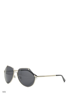 Солнцезащитные очки Vittorio Richi