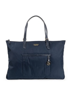 Сумки TOSCA BLU