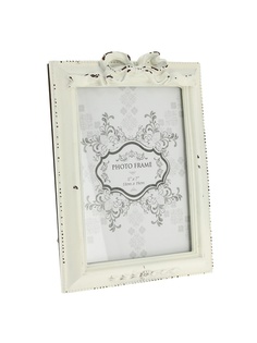 Фоторамки RICH LINE Home Decor