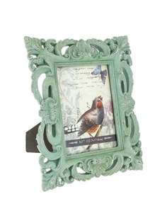Фоторамки RICH LINE Home Decor