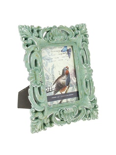 Фоторамки RICH LINE Home Decor