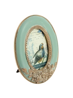 Фоторамки RICH LINE Home Decor