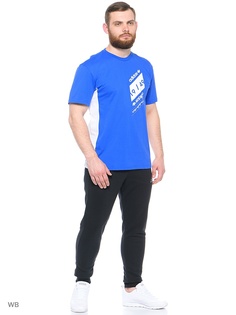 Футболка Adidas