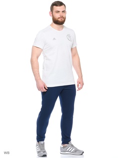 Футболка Adidas