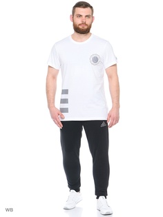 Футболка Adidas