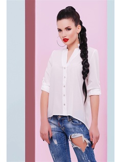 Блузки Fashion Up