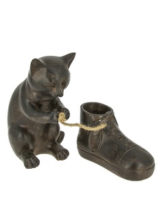 Статуэтки RICH LINE Home Decor