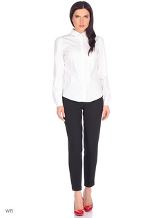 Блузки ICEMODA