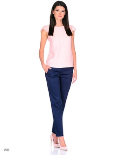 Брюки PETTLI collection