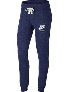 Брюки Nike