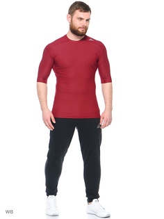 Футболка Adidas