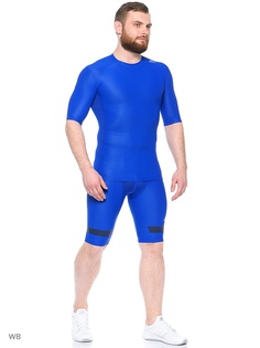 Футболка Adidas