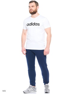 Футболка Adidas