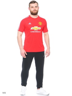 Футболка Adidas