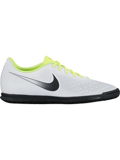 Бутсы Nike
