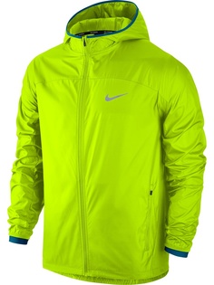 Ветровки Nike