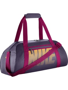 Сумки Nike