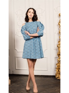 Платья Irina Vladi