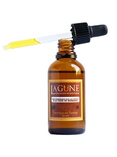 Масла LAGUNE