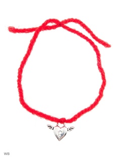 Браслеты ACCENT jewelry