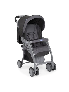 Коляски прогулочные CHICCO