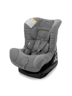 Автокресла детские CHICCO