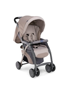 Коляски прогулочные CHICCO