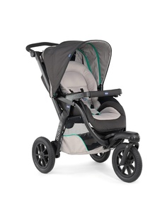 Коляски прогулочные CHICCO