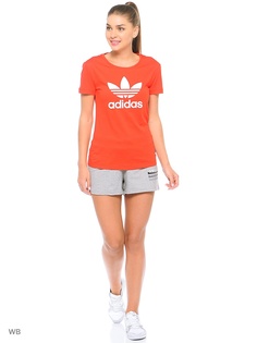 Шорты Adidas