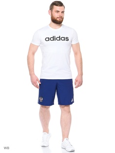 Шорты Adidas