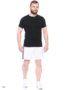 Шорты Adidas