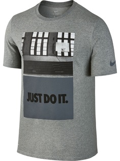 Футболка Nike